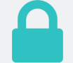 /wp-content/uploads/2016/12/icon_secure.png
